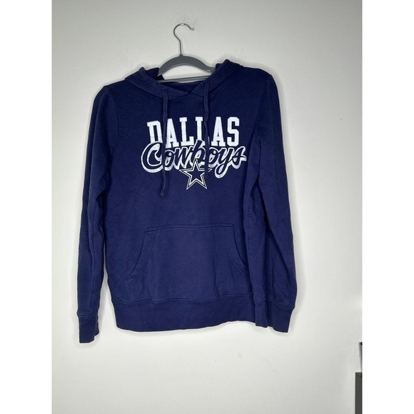 Hoodie - Picture 1 of 4
